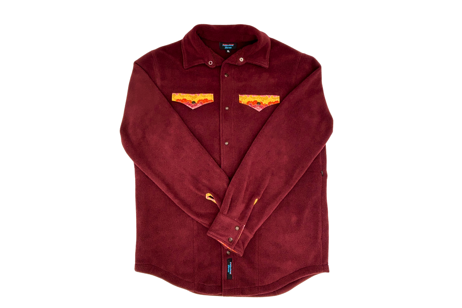 Women's+Alpine+Start+Fleece+